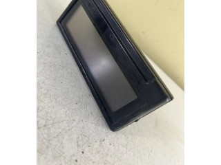 Дисплей    31268055, 006000030777   Volvo V50