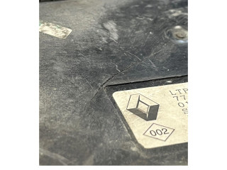 Блок управления двигателя 7700868443E   Renault Twingo I