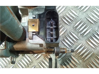 Моторчик дворников 5G1955119A, 1397220663 Volkswagen Golf VII