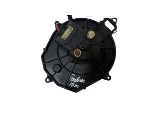 Вентилятор печки    181428100   Peugeot Partner