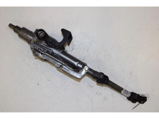 Рулевая рейка Peugeot 2008 II 2019- года