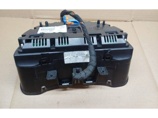 Спидометр (приборный щиток) 1ST920961, 1407042847 Skoda Citigo