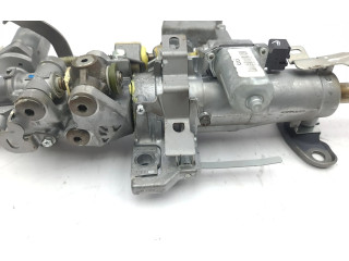    Рулевая рейка 450203019   Lexus GS 300 350 430 450H 2005 - 2012 года