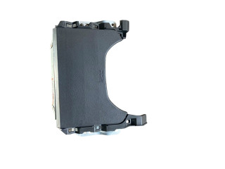 Подушка безопасности пассажира 7030A498HA Mitsubishi L200