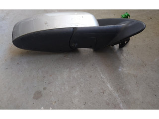 Зеркало электрическое Volvo S60 2005 - 2010 года