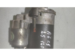 Стартер 5901259420647, S0176 Audi A6 S6 C5 4B