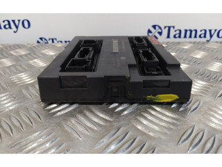 Модуль управления BSM 8K0907064JC, 5DK009918 Audi A4 Allroad