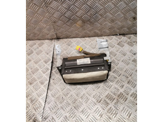 Подушка безопасности пассажира 3b0880204c Volkswagen PASSAT B5.5