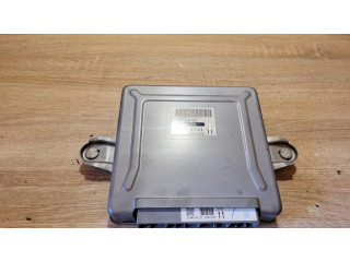 Řídící jednotka 8998147160 Toyota Prius (XW20) 2005