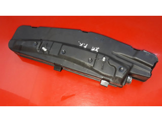 Подушка безопасности в сиденье 8X23611D11AA, EX2001070110 Jaguar XF