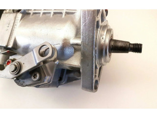 Рулевая рейка 0460494062, 0460494063 Volkswagen Golf I 1975 - 1984 года