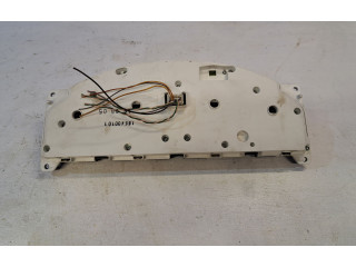 Панель приборов 30746101, 8691648   Volvo XC90       