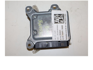 Блок подушек безопасности 9823741380 Peugeot 2008 II