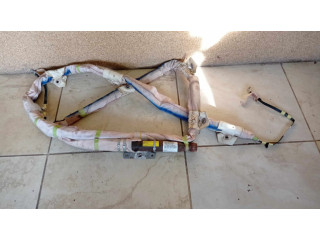 Боковая подушка безопасности P05057627AE Chrysler Town & Country V