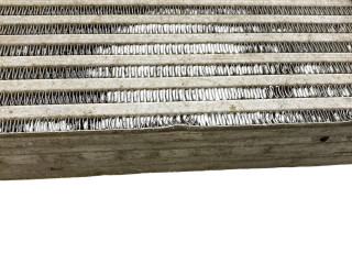 Интеркулер LX616K775A Ford Escape IV 1.5