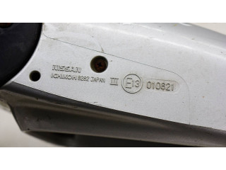 Zpětné zrcátko Nissan X-Trail T30 2005 e13010621