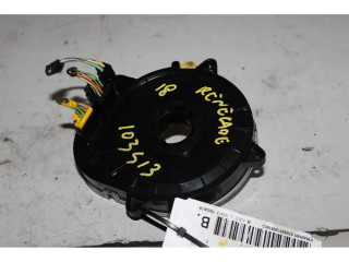 Подрулевой шлейф SRS    Jeep Renegade