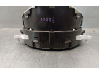 Панель приборов 248213313R, 248213313R Smart ForTwo II