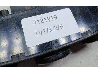 Блок управления климат-контролем 972503E401, 7700428203   KIA Sorento