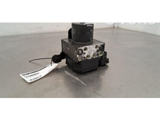 Блок АБС 5N0614109BA Audi Q3 8U 2011 - 2016 года