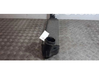 Интеркулер  6650758   BMW X3 E83 