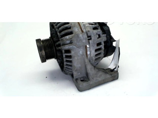 Генератор 0124625024 Volvo XC90