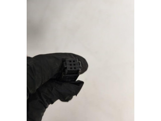 Zpětné zrcátko Citroen Berlingo 2005 8149WG