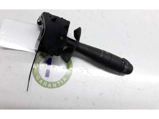 Ручка стеклоочистителей 8200792587, 901057668 Dacia Sandero