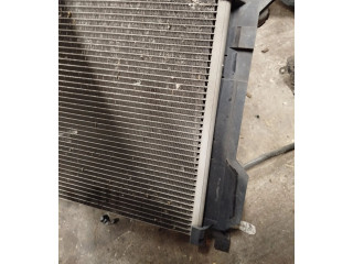 Zámek zadních dveří 1137328294, a1695000303 Mercedes-Benz A W169 2009