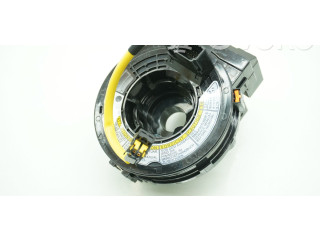 Подрулевой шлейф SRS    Suzuki SX4 S-Cross