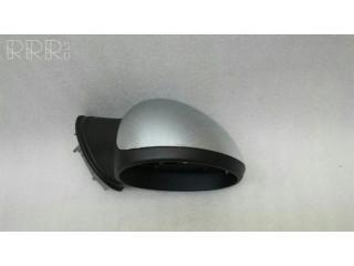 Зеркало электрическое правое Mini One - Cooper Coupe R56 2005-2014 года