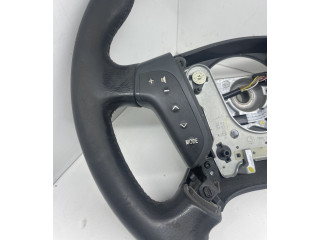 Volant Toyota Avensis T250 2005