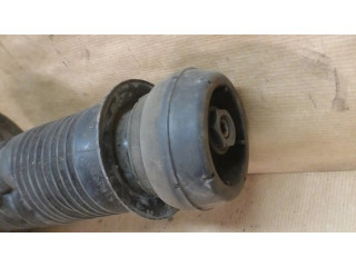 Передний амортизатор