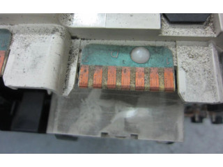 Přístrojová deska Citroen Berlingo 9621227380