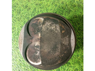 Píst 92L93, 7840920 BMW M5 pro benzínový motor 5.0 S85 B50AA