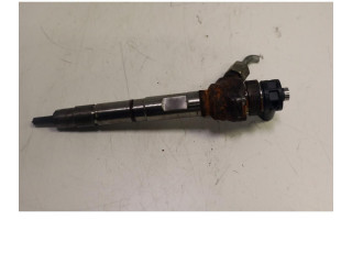 Vstřikovač 0445110468   Volkswagen Tiguan    DFG 