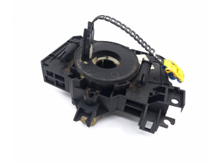 Подрулевой шлейф SRS 8200375336, 34591801AM Dacia Logan I