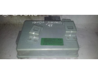 Блок управления 36700SM5E12   Honda Accord