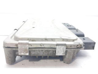 Řídící jednotka 32436790369 BMW X6 E71 2009