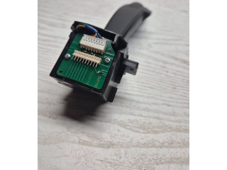 Ручка стеклоочистителей 31275360, 140569AACH   Volvo XC70