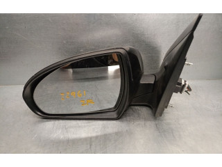 Зеркало электрическое        Hyundai Ioniq  2016 -  года   