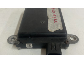 Датчик слепых зон 881620W140   Lexus NX