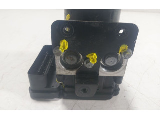 Блок АБС 2070486, DN1C2C405AB Ford Ecosport 2013 - 2017 года