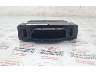 Блок управления коробкой передач 09G927750GJ Volkswagen Jetta V