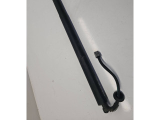 Vstřikovací čerpadlo 057846, 68158562AA Dodge Durango