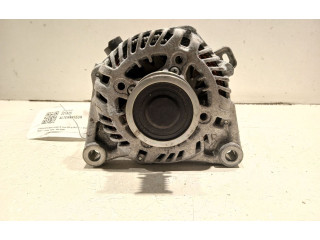 Генератор 9824742880 Citroen Berlingo