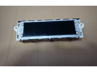 Zpětné zrcátko Peugeot Partner 2008 9803399680, NS5109888