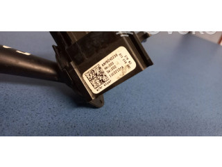 Ручка стеклоочистителей 1K0953519 Volkswagen Caddy