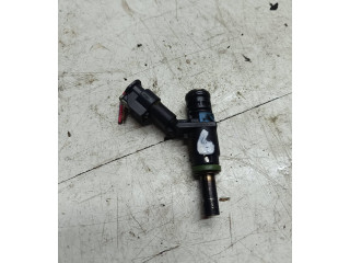 Vstřikovač 06E906031A, K081A05156 Audi Q7 4M