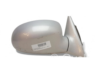 Zpětné zrcátko Hyundai Lantra I RETROVISORDERECHO